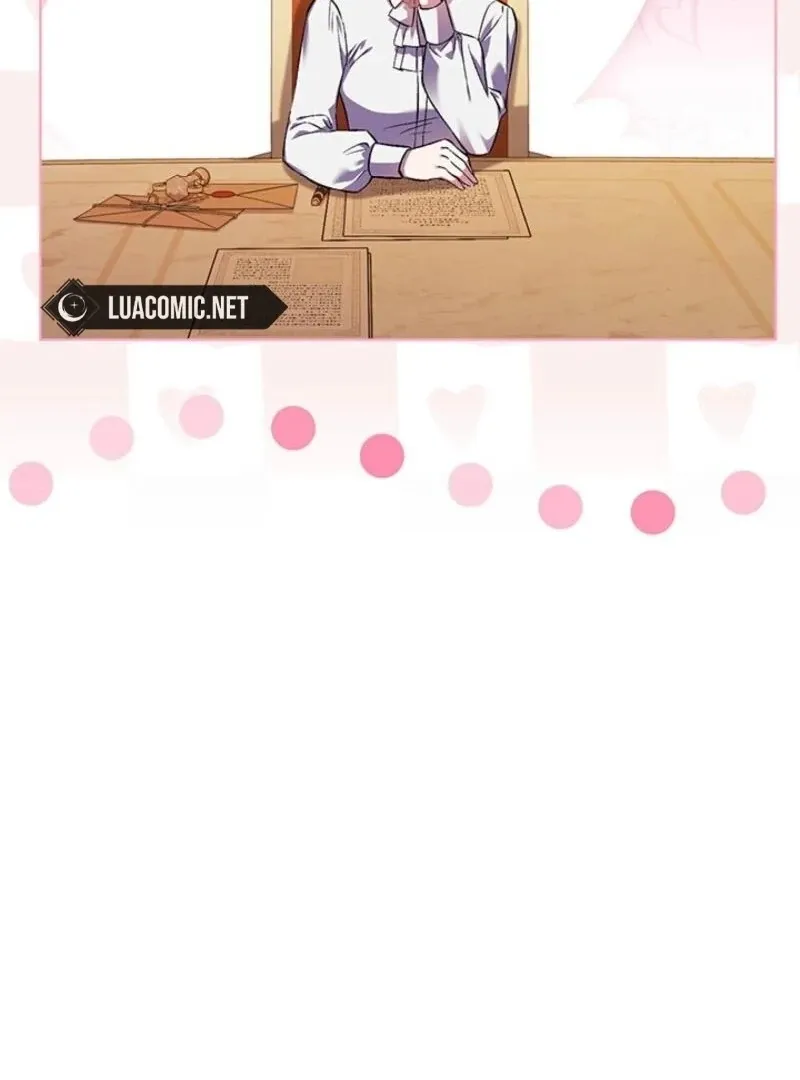 I Don’t Trust My Twin Sister Chapter 96 page 10 - 