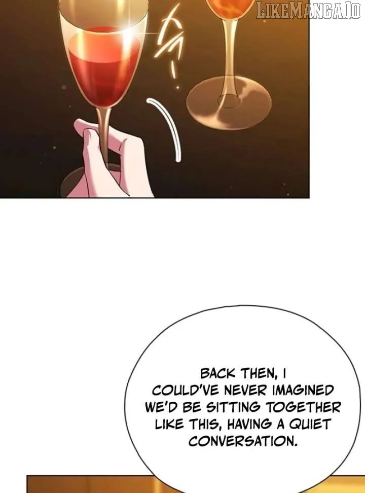 I Don’t Trust My Twin Sister Chapter 97 page 11 - 