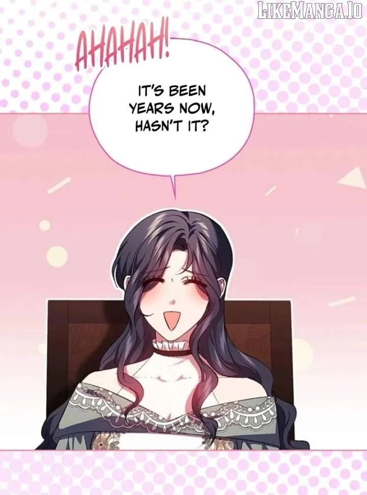 I Don’t Trust My Twin Sister Chapter 97 page 13 - 