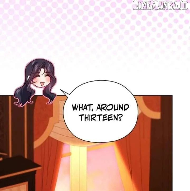 I Don’t Trust My Twin Sister Chapter 97 page 14 - 