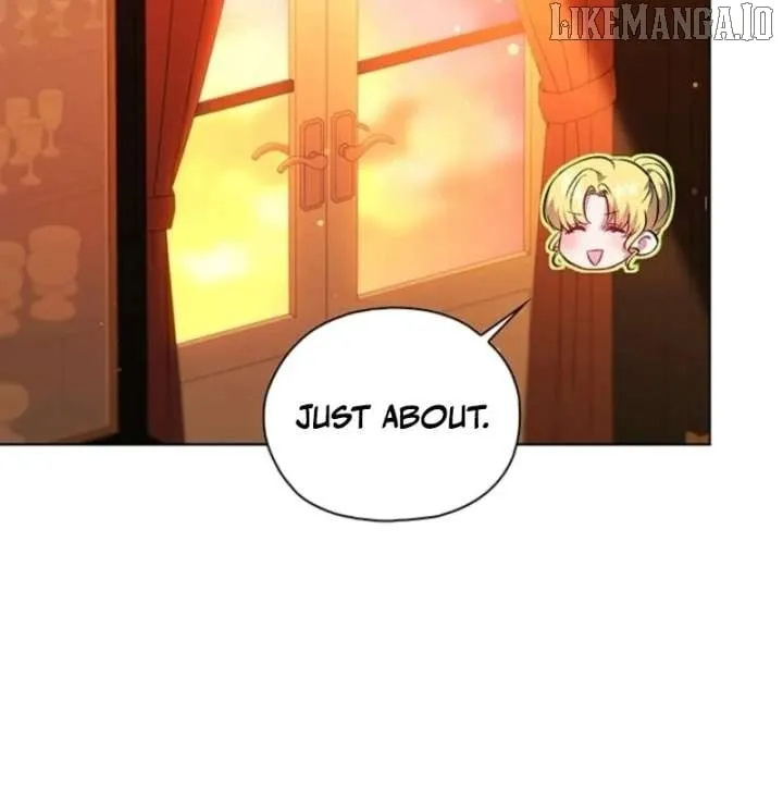 I Don’t Trust My Twin Sister Chapter 97 page 15 - 