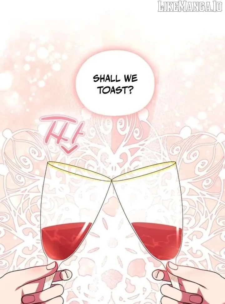 I Don’t Trust My Twin Sister Chapter 97 page 18 - 