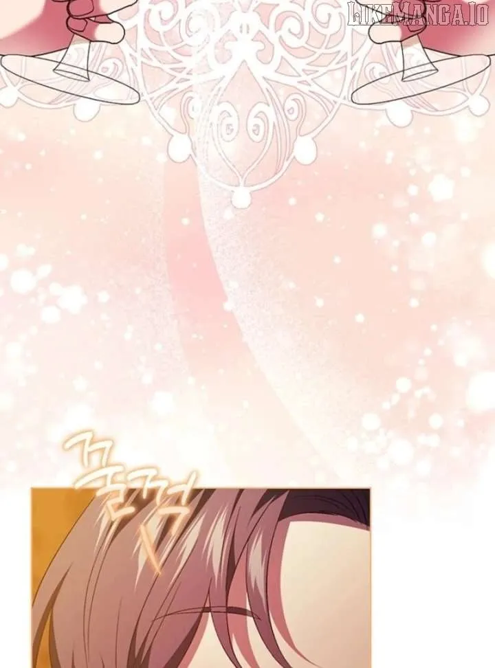 I Don’t Trust My Twin Sister Chapter 97 page 19 - 