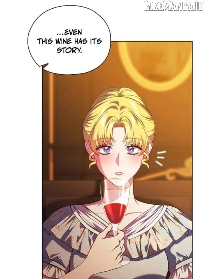 I Don’t Trust My Twin Sister Chapter 97 page 21 - 