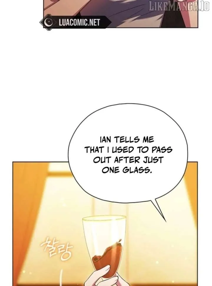 I Don’t Trust My Twin Sister Chapter 97 page 22 - 