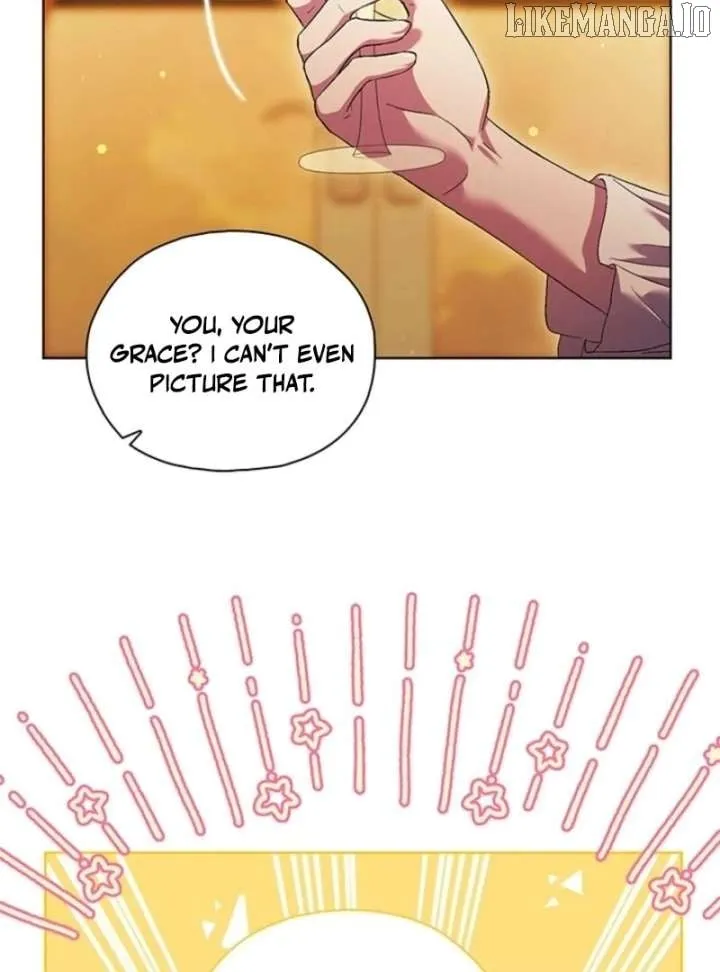 I Don’t Trust My Twin Sister Chapter 97 page 23 - 