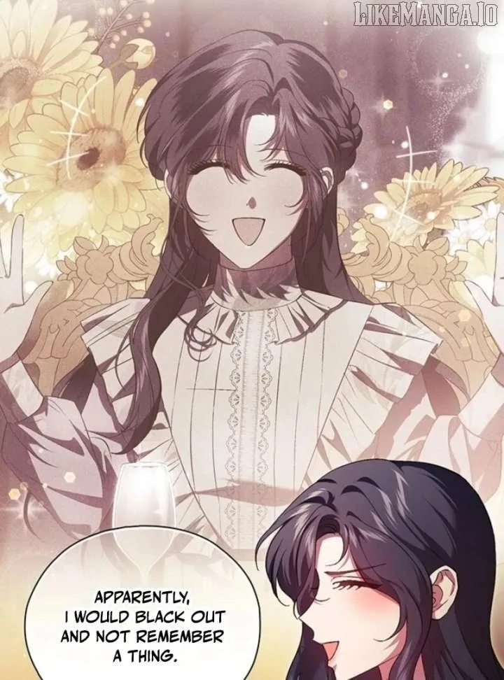 I Don’t Trust My Twin Sister Chapter 97 page 25 - 