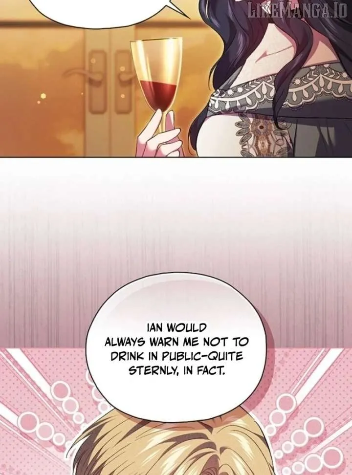 I Don’t Trust My Twin Sister Chapter 97 page 26 - 