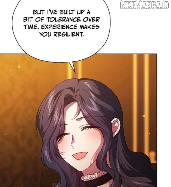 I Don’t Trust My Twin Sister Chapter 97 page 28 - 
