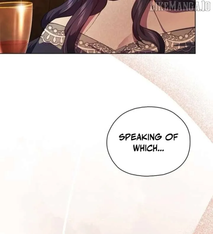 I Don’t Trust My Twin Sister Chapter 97 page 29 - 