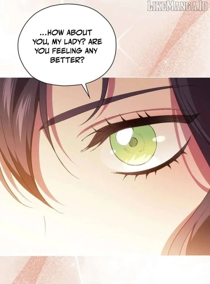 I Don’t Trust My Twin Sister Chapter 97 page 30 - 