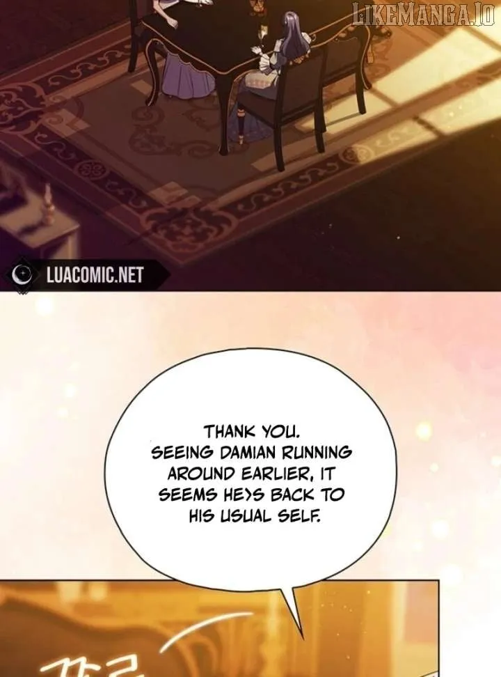 I Don’t Trust My Twin Sister Chapter 97 page 4 - 