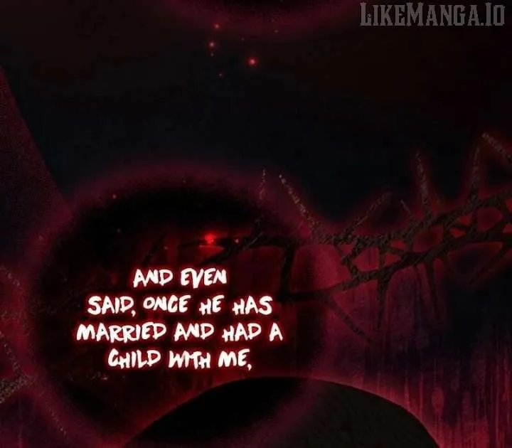 I Don’t Trust My Twin Sister Chapter 97 page 43 - 