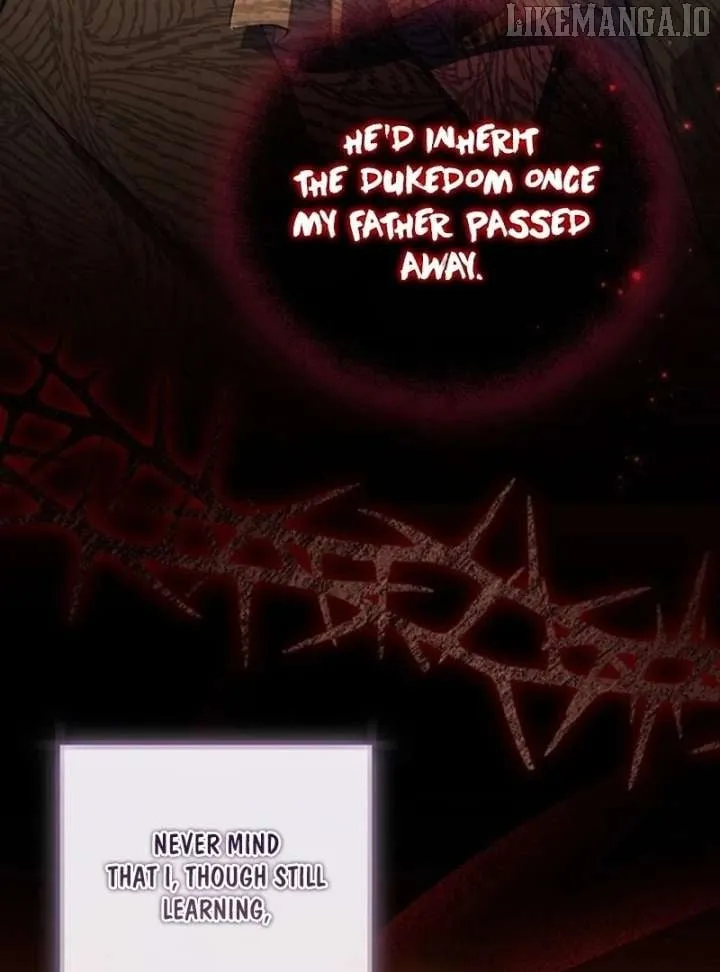 I Don’t Trust My Twin Sister Chapter 97 page 45 - 