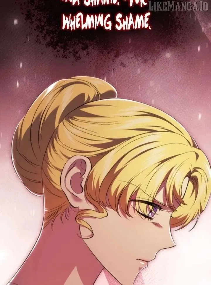 I Don’t Trust My Twin Sister Chapter 97 page 50 - 