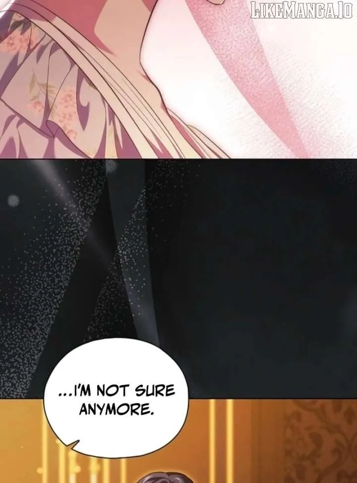 I Don’t Trust My Twin Sister Chapter 97 page 51 - 