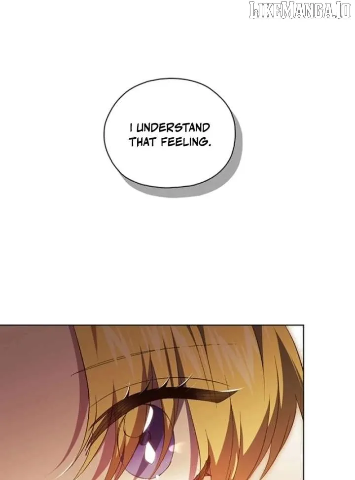 I Don’t Trust My Twin Sister Chapter 97 page 54 - 