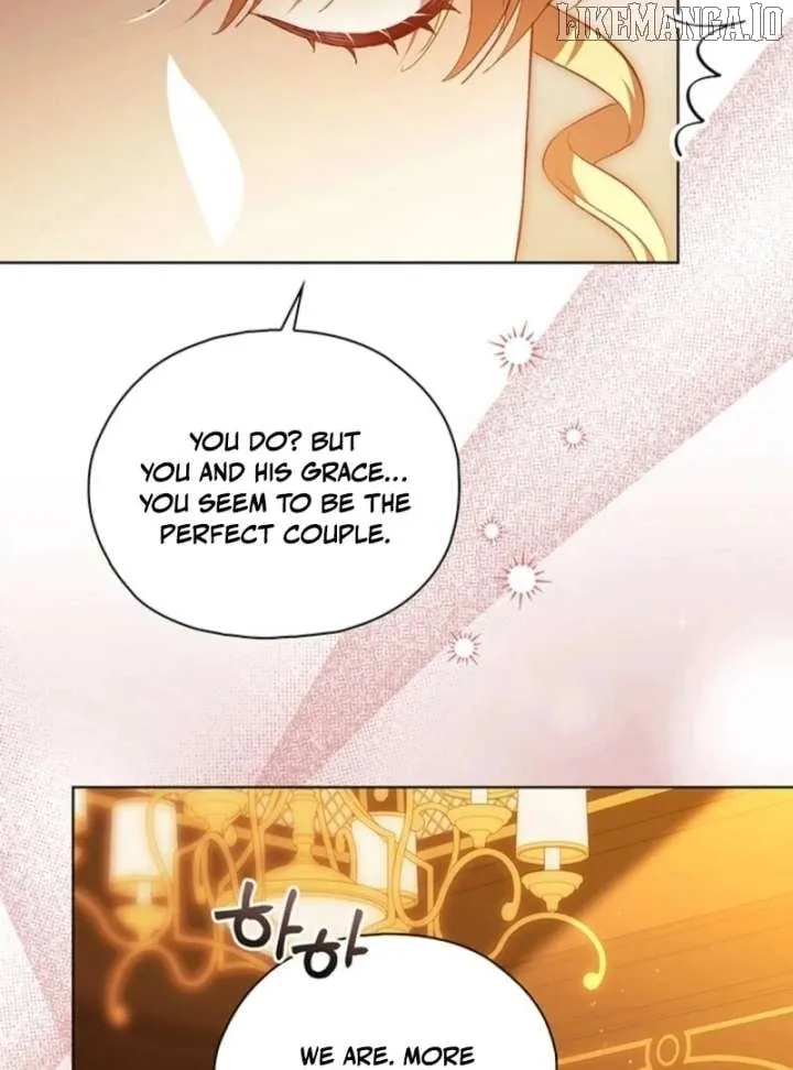 I Don’t Trust My Twin Sister Chapter 97 page 55 - 