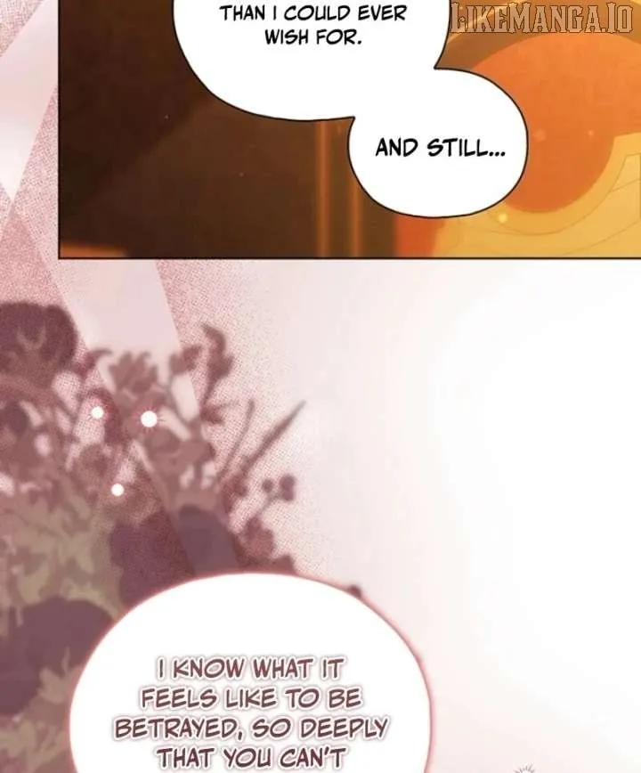 I Don’t Trust My Twin Sister Chapter 97 page 56 - 