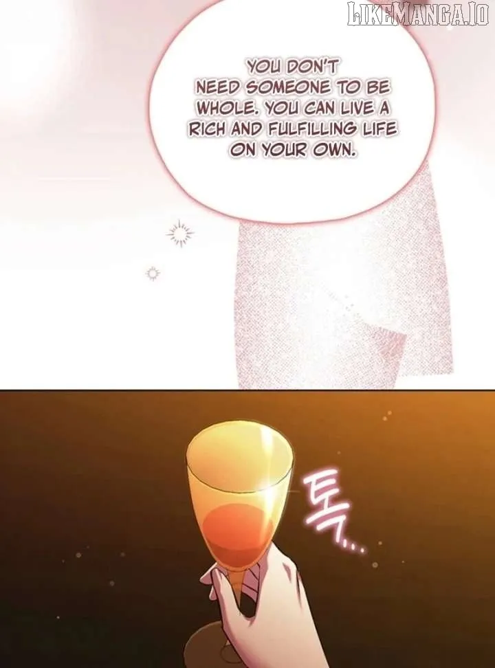 I Don’t Trust My Twin Sister Chapter 97 page 58 - 