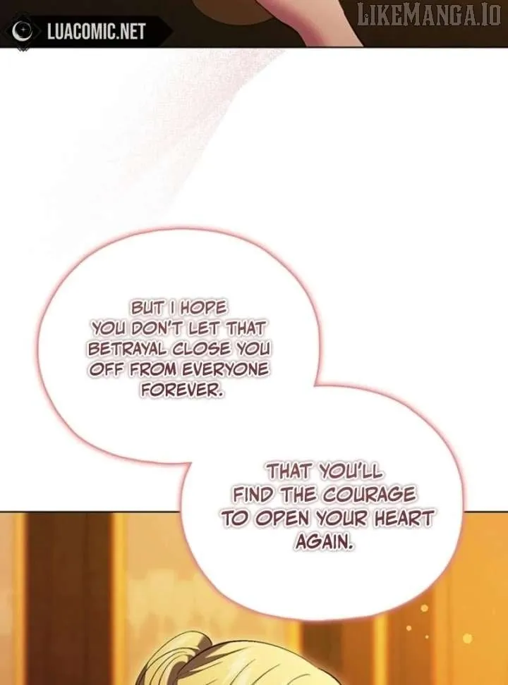 I Don’t Trust My Twin Sister Chapter 97 page 59 - 