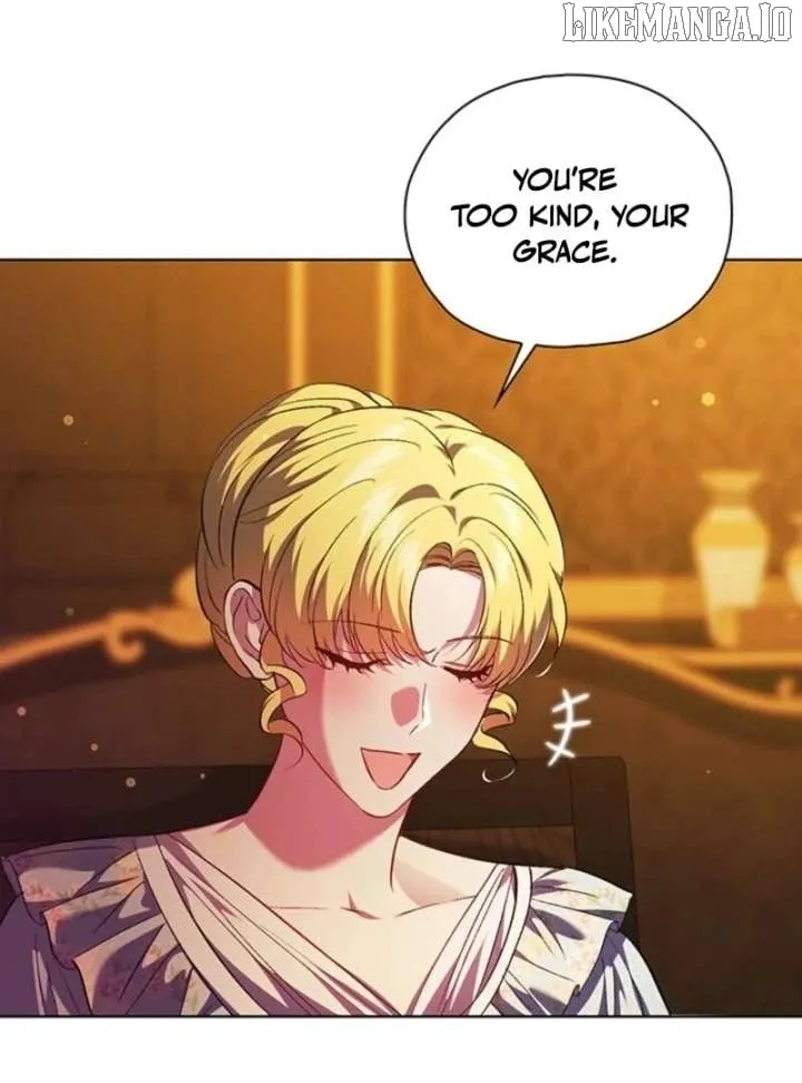 I Don’t Trust My Twin Sister Chapter 97 page 7 - 