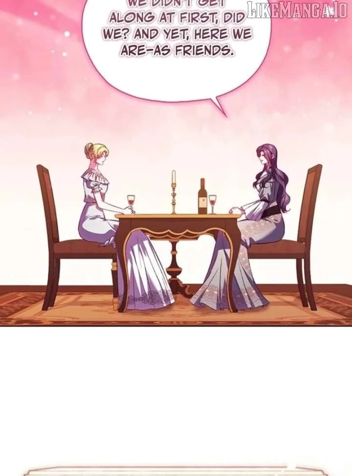 I Don’t Trust My Twin Sister Chapter 97 page 61 - 
