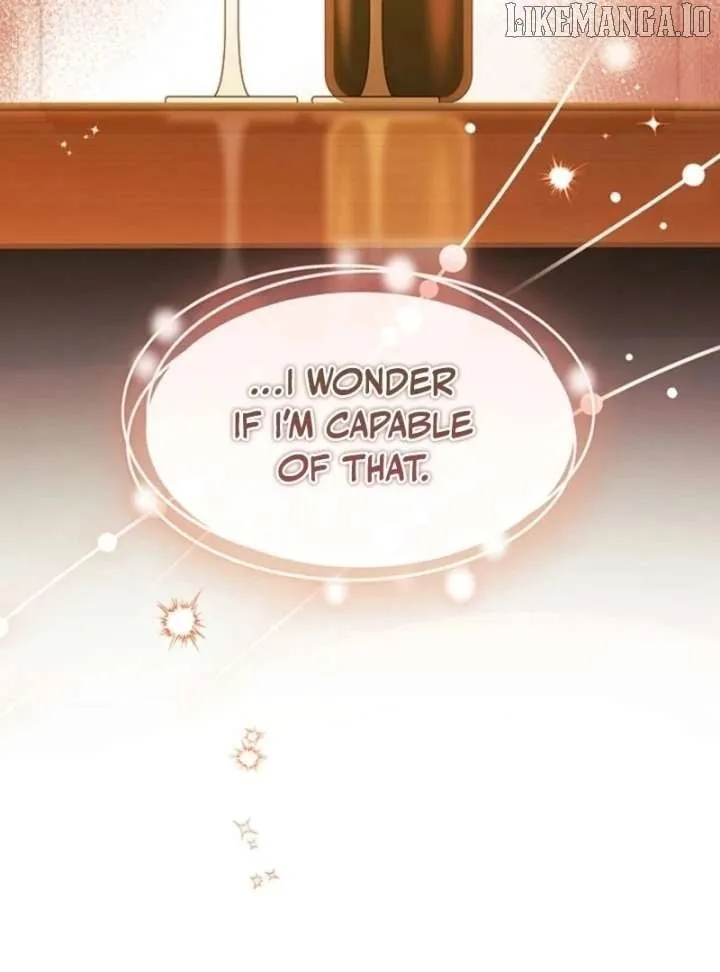 I Don’t Trust My Twin Sister Chapter 97 page 63 - 