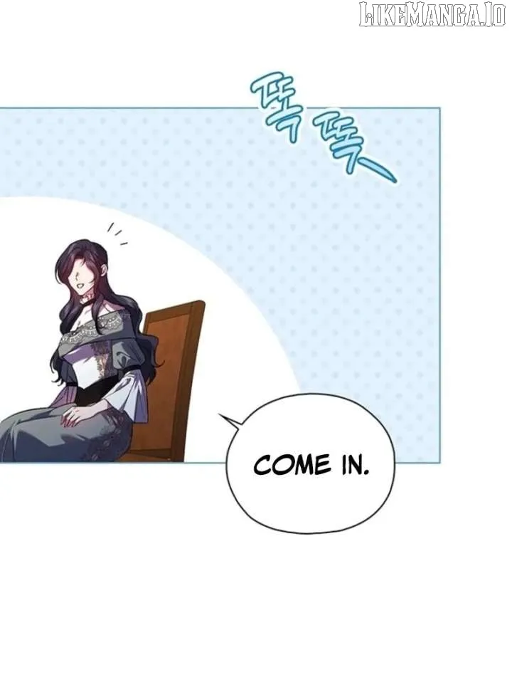 I Don’t Trust My Twin Sister Chapter 97 page 64 - 