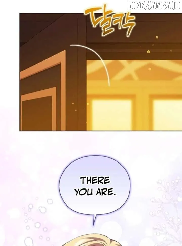 I Don’t Trust My Twin Sister Chapter 97 page 65 - 