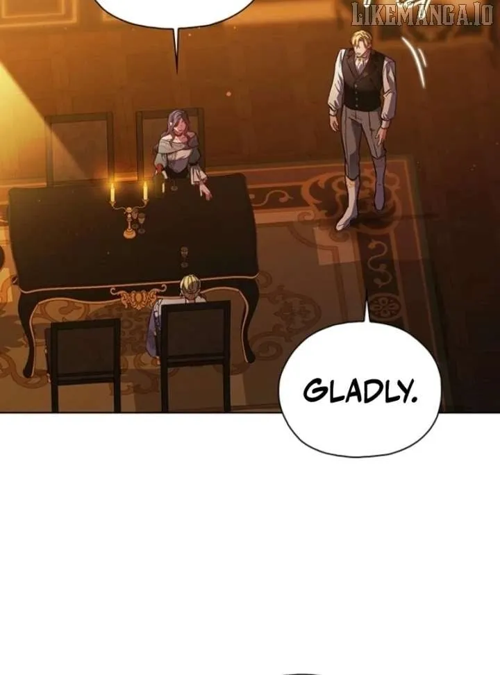 I Don’t Trust My Twin Sister Chapter 97 page 68 - 