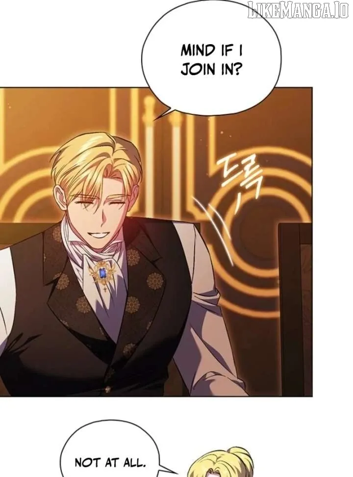 I Don’t Trust My Twin Sister Chapter 97 page 69 - 