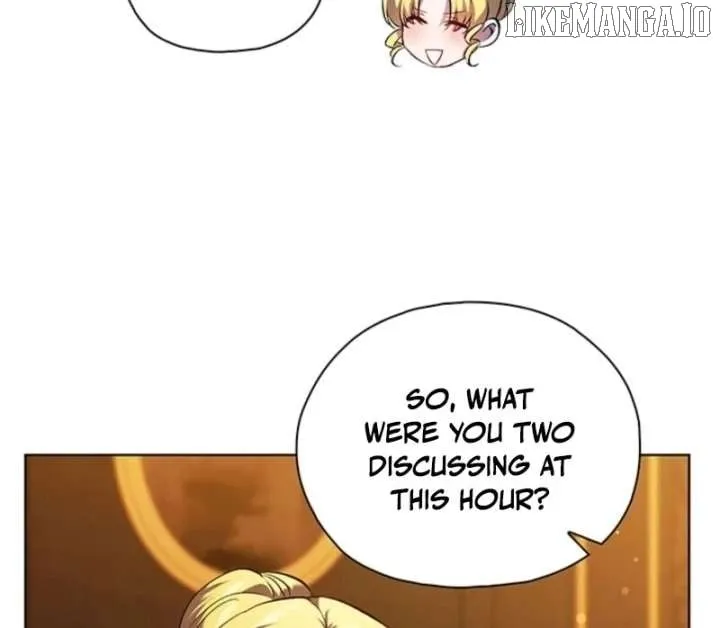 I Don’t Trust My Twin Sister Chapter 97 page 70 - 