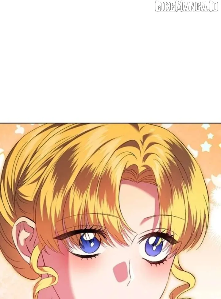 I Don’t Trust My Twin Sister Chapter 97 page 8 - 
