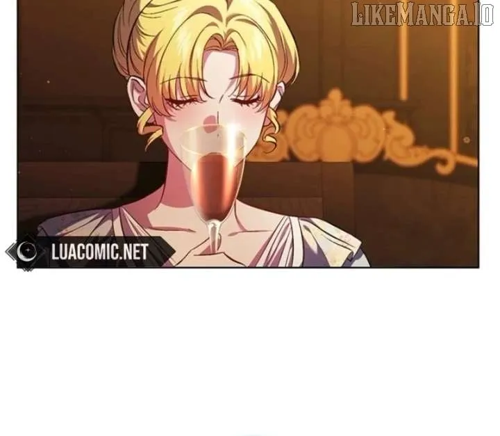 I Don’t Trust My Twin Sister Chapter 97 page 71 - 