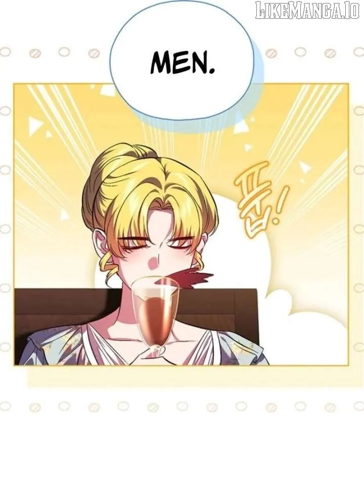 I Don’t Trust My Twin Sister Chapter 97 page 72 - 