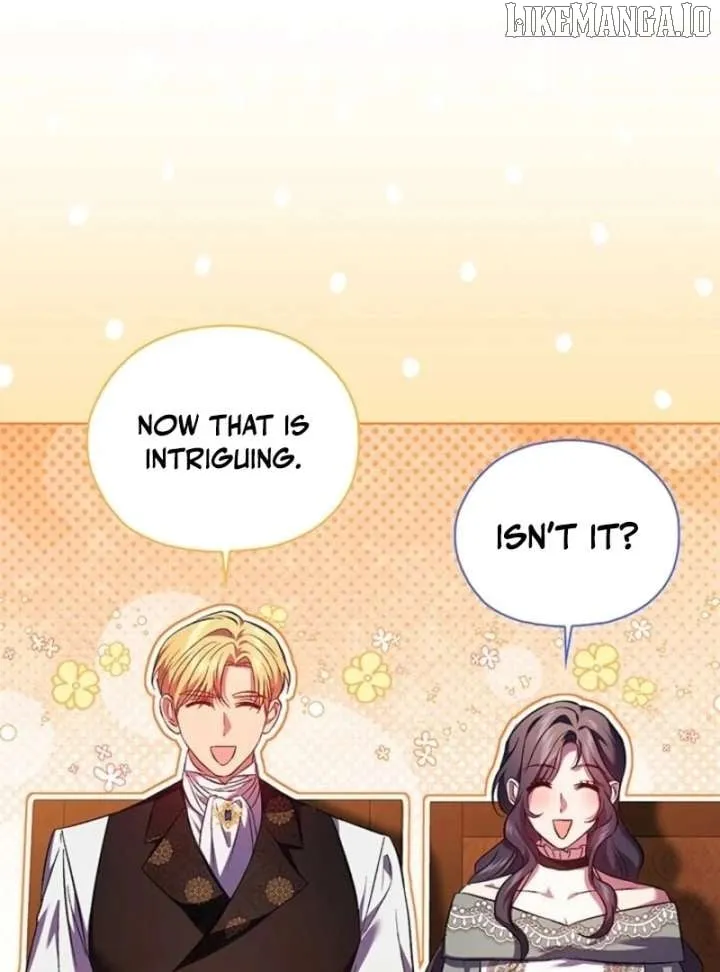 I Don’t Trust My Twin Sister Chapter 97 page 73 - 