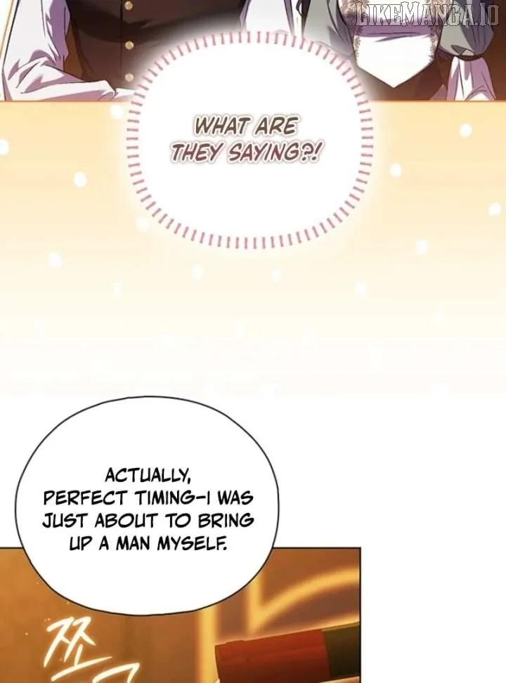 I Don’t Trust My Twin Sister Chapter 97 page 74 - 