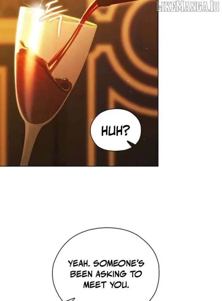 I Don’t Trust My Twin Sister Chapter 97 page 75 - 