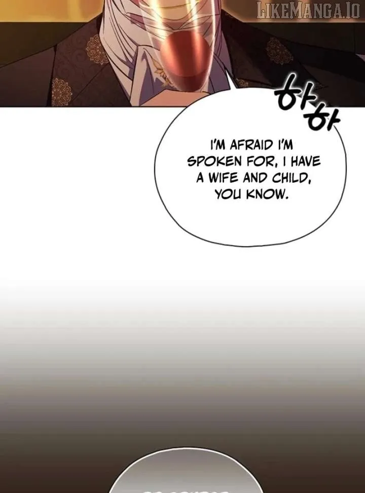 I Don’t Trust My Twin Sister Chapter 97 page 77 - 