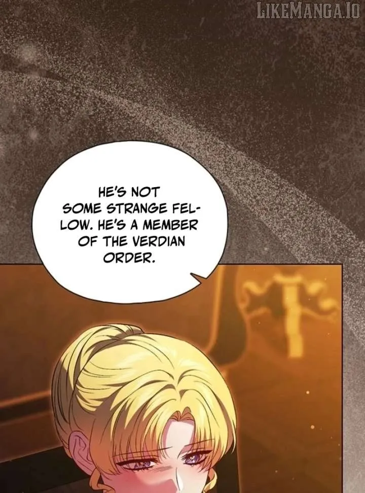 I Don’t Trust My Twin Sister Chapter 97 page 79 - 