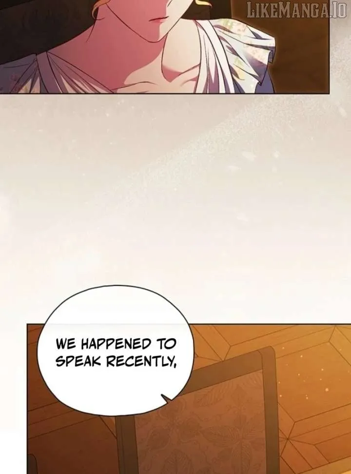 I Don’t Trust My Twin Sister Chapter 97 page 80 - 