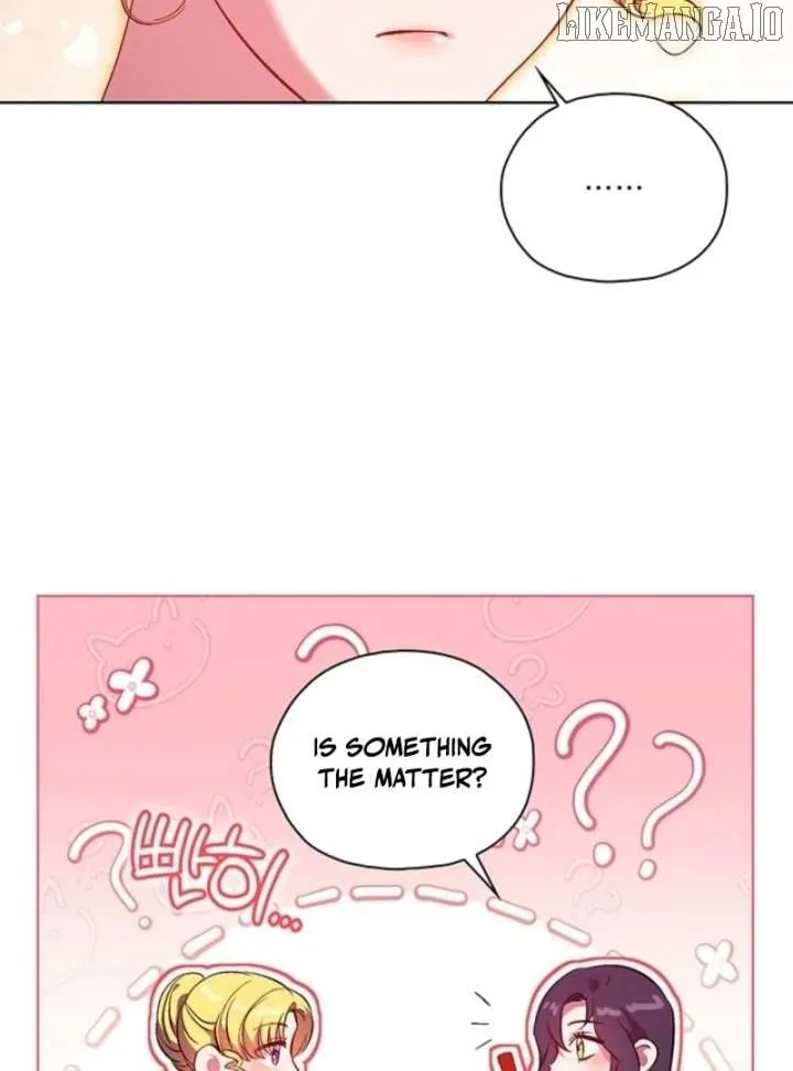 I Don’t Trust My Twin Sister Chapter 97 page 9 - 