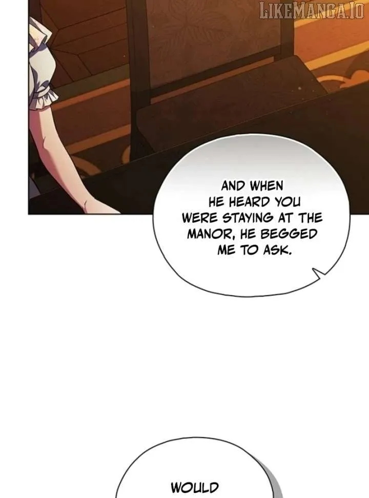 I Don’t Trust My Twin Sister Chapter 97 page 81 - 