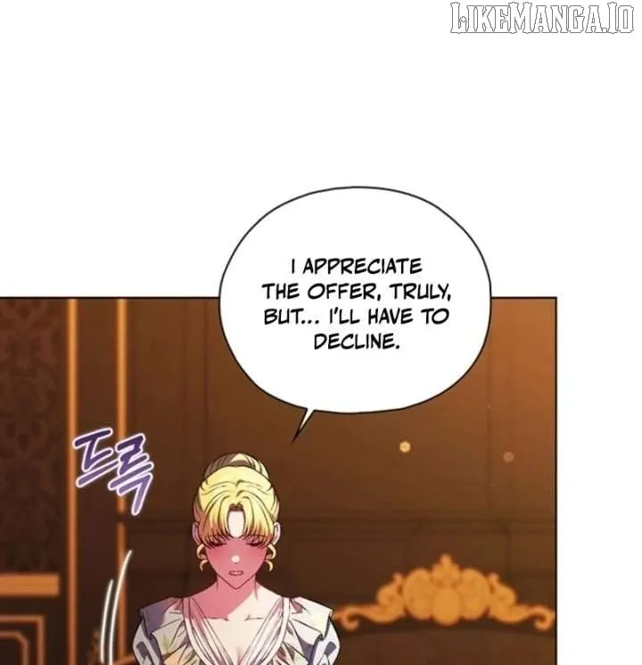 I Don’t Trust My Twin Sister Chapter 97 page 84 - 