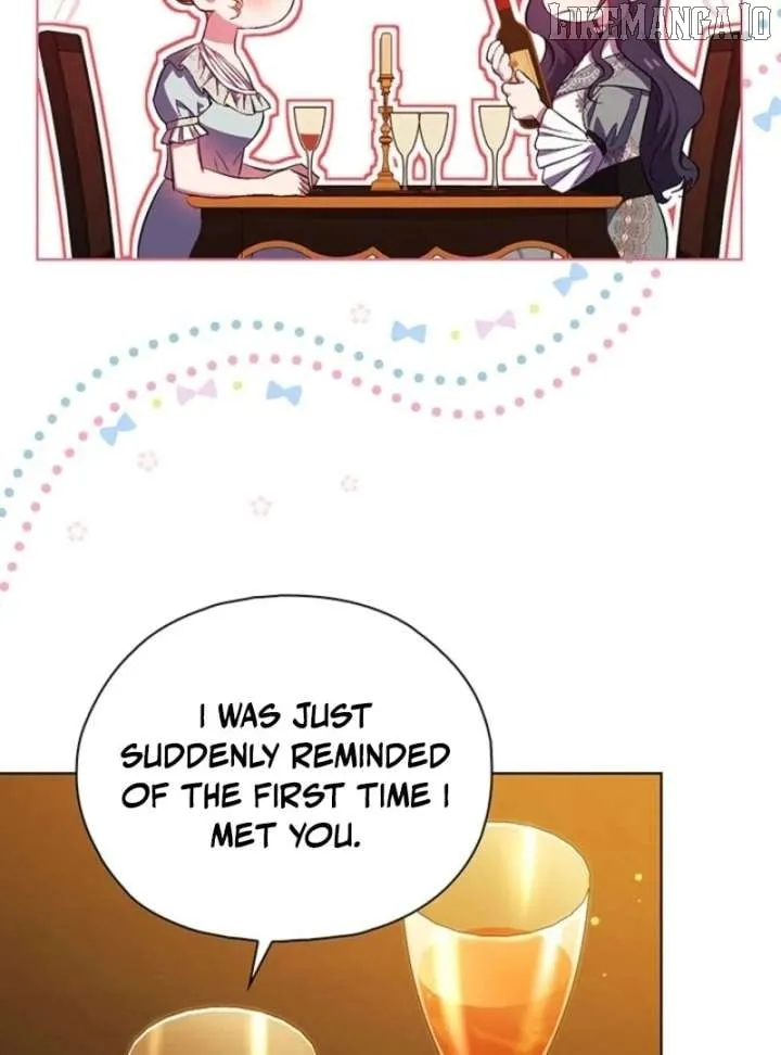 I Don’t Trust My Twin Sister Chapter 97 page 10 - 