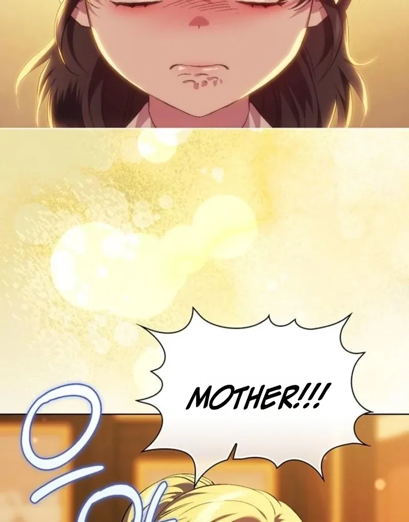 I Don’t Trust My Twin Sister Chapter 98 page 13 - 
