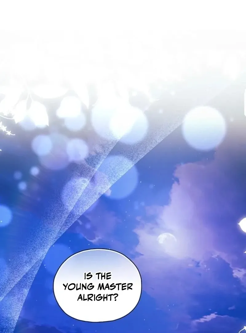 I Don’t Trust My Twin Sister Chapter 98 page 17 - 