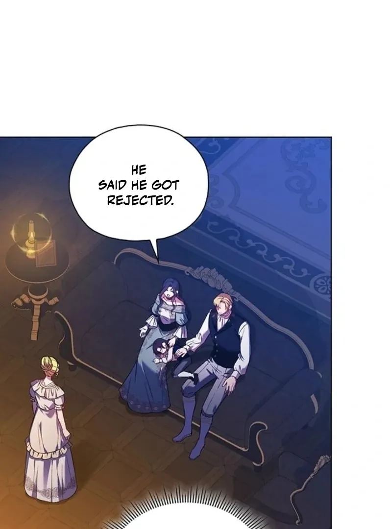 I Don’t Trust My Twin Sister Chapter 98 page 20 - 