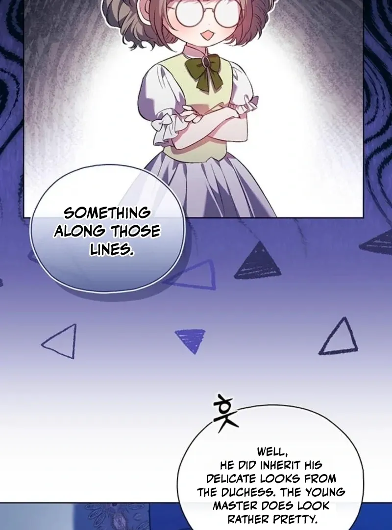 I Don’t Trust My Twin Sister Chapter 98 page 23 - 